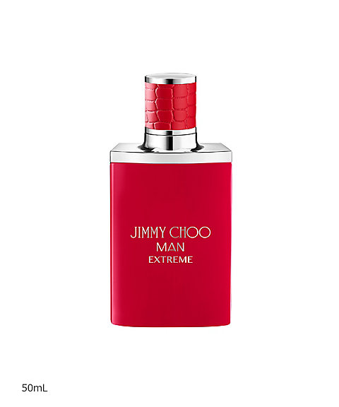 JIMMY CHOO（JIMMY CHOO ） ジミー チュウ マン エクストレーム