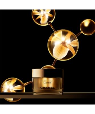 CHANEL（CHANEL） サブリマージュ ラ クレーム シュプレーム 通販