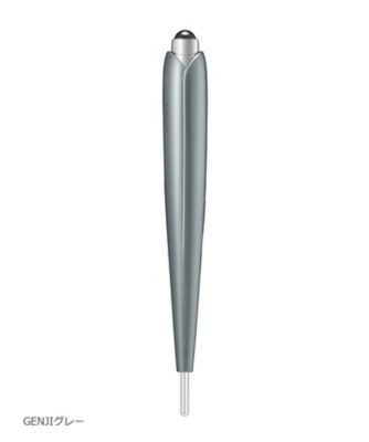 STELLA BEAUTE（STELLA BEAUTE） Beauty Face Stick