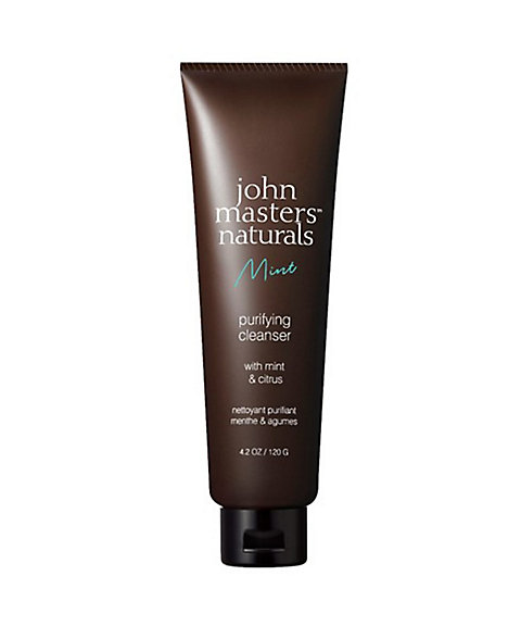ジョンマスターオーガニック（john masters organics） M＆C