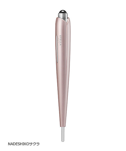 STELLA BEAUTE（STELLA BEAUTE） Beauty Face Stick