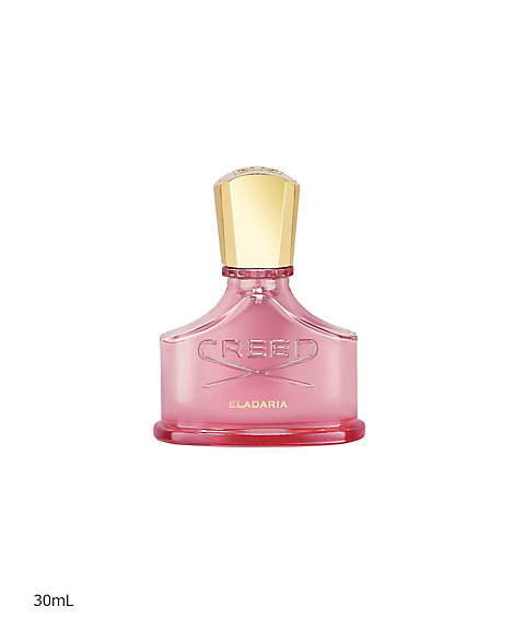 CREED（CREED） エラダリア オーデパルファム 通販 | 【ISETAN BEAUTY