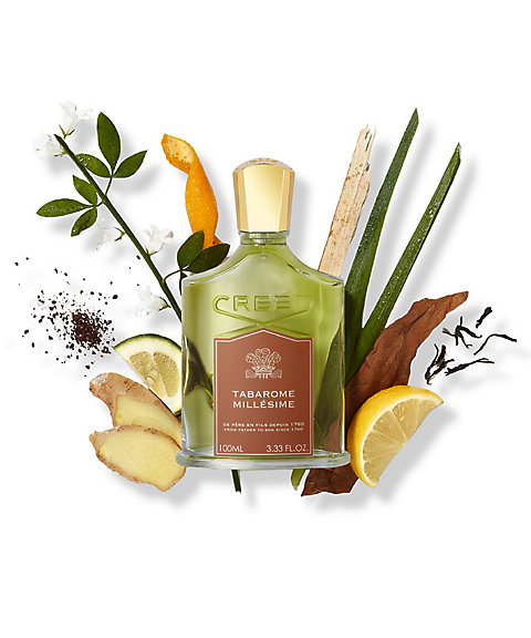 クリード オードパルファム チュベローズ インディアナ 75ml クリード