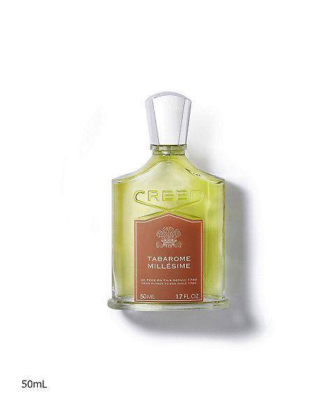 CREED（CREED） アバントゥス コロン オーデパルファム 通販