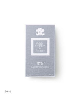 CREED（CREED） アバントゥス コロン オーデパルファム 通販
