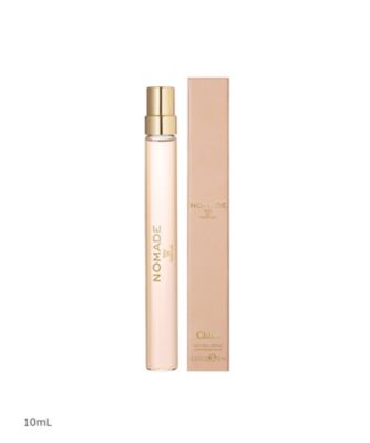 Chloé（Chloé） クロエ ノマド オードパルファム 通販 | 【ISETAN