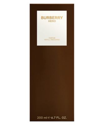 Burberry Beauty（Burberry Beauty） バーバリー ヒーロー パルファム