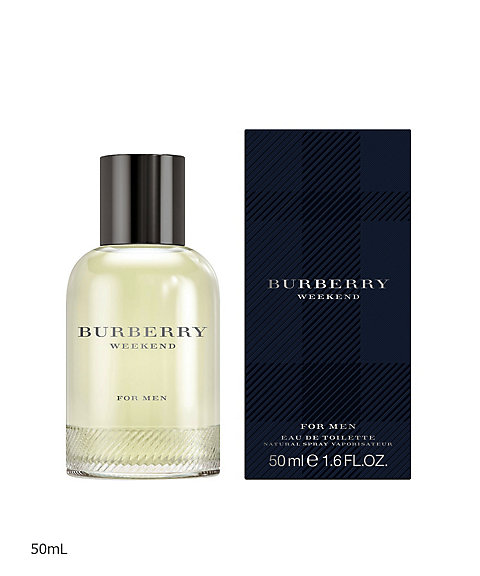 Burberry Beauty（Burberry Beauty） バーバリー ウィークエンド