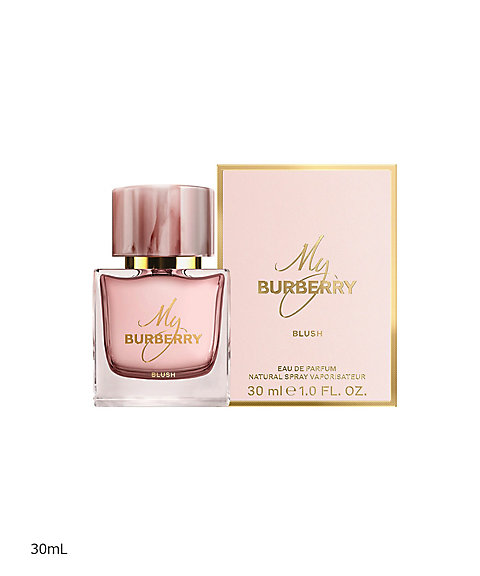 Burberry Beauty（Burberry Beauty） マイ バーバリー ブラッシュ