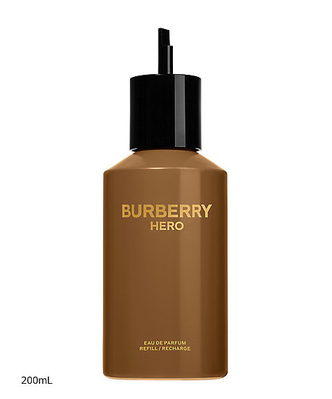 Burberry Beauty（Burberry Beauty） バーバリー ヒーロー
