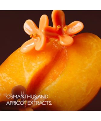 GUCCI beauty（GUCCI beauty） グッチ オスマンサス ネクター