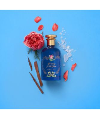 GUCCI beauty（GUCCI beauty） グッチ ア ソング フォー ザ ローズ