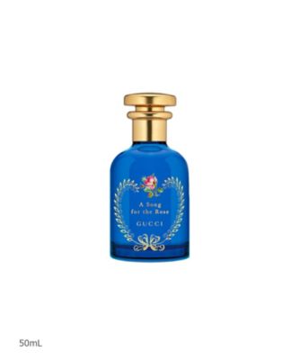 GUCCI beauty（GUCCI beauty） グッチ ア ソング フォー ザ ローズ