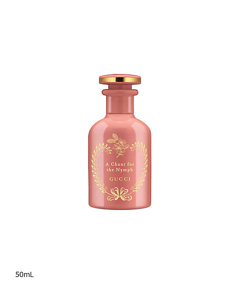 GUCCI beauty（GUCCI beauty） グッチ ア ソング フォー ザ ローズ