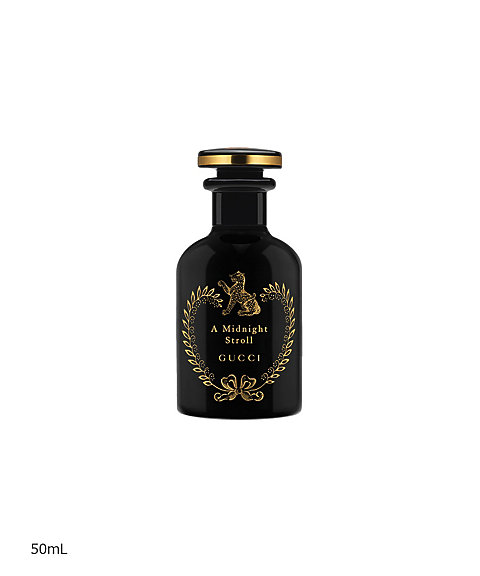 GUCCI beauty（GUCCI beauty） グッチ ア ミッドナイト ストロール