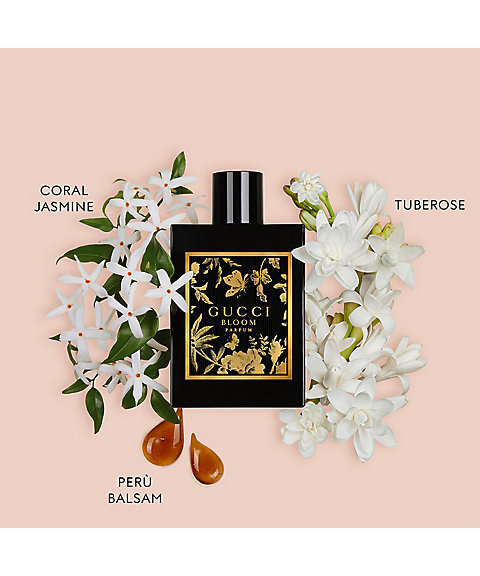 250806_013940_17_13?$VC_LL$