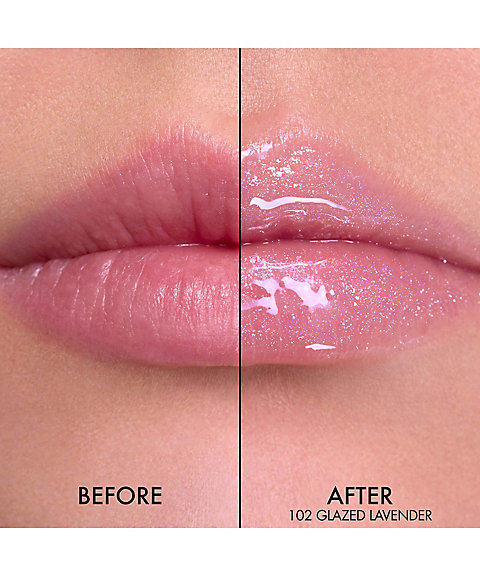 ディオール（Dior） ディオール アディクト リップ グロウ バター 通販