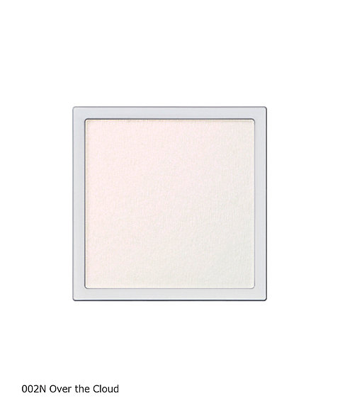 ADDICTION（ADDICTION） ザ シングル アイシャドウ4色キットII