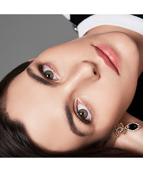 CHANEL（CHANEL） プードゥル ユニヴェルセル リーブル N 通販