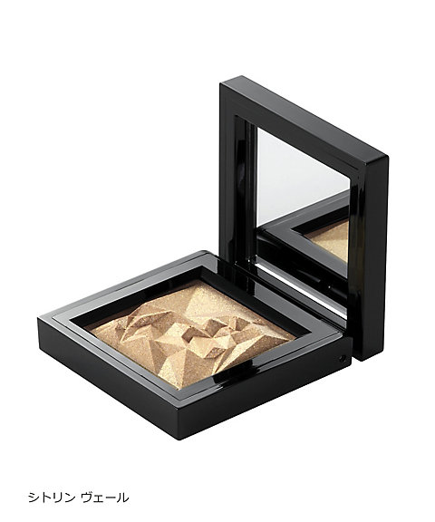 シュウ ウエムラ（shu uemura） クラッシュド ジェム 通販 | 【ISETAN