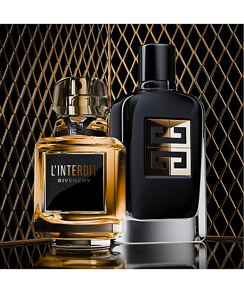 GIVENCHY（GIVENCHY） ランテルディ ルパルファム 通販 | 【ISETAN
