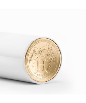 Hermès（Hermès） ルージュ エルメス ルージュ ア レーヴル マット