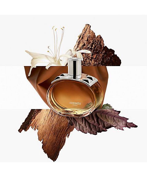 Hermès（Hermès） バレニア オードパルファム アンタンス30mL 通販