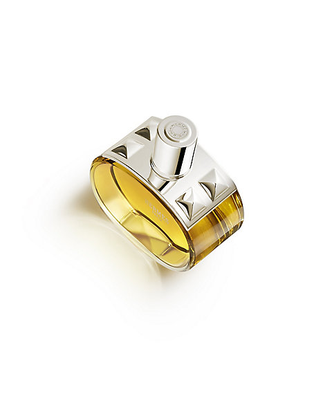 Hermès（Hermès） バレニア オードパルファム アンタンス100mL