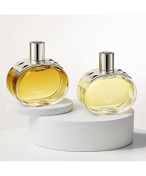 Hermès（Hermès） バレニア オードパルファム アンタンス60mL 通販