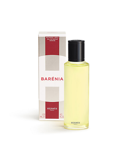 Hermès（Hermès） バレニア オードパルファム アンタンス125mL