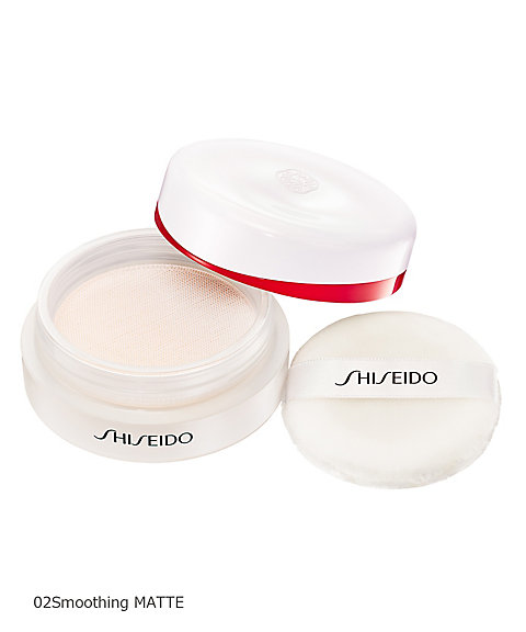 SHISEIDO（SHISEIDO） SHISEIDO メーキャップエッセンス