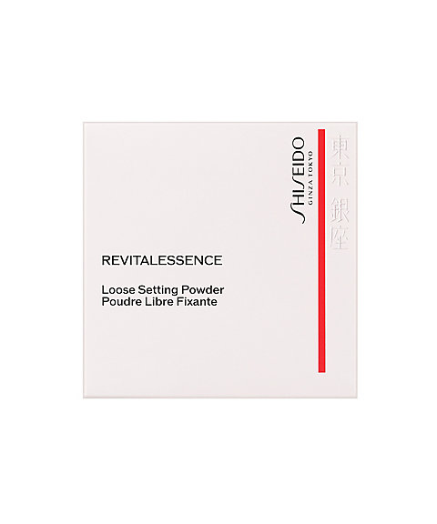 SHISEIDO（SHISEIDO） SHISEIDO メーキャップエッセンス