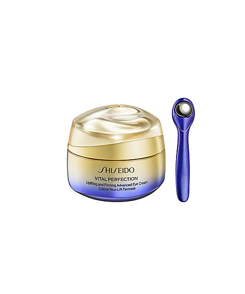 SHISEIDO（SHISEIDO） SHISEIDO バイタルパーフェクション