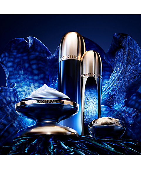 オーキデ アンペリアル クリーム 3ml 10本セット✳︎ オーキデ