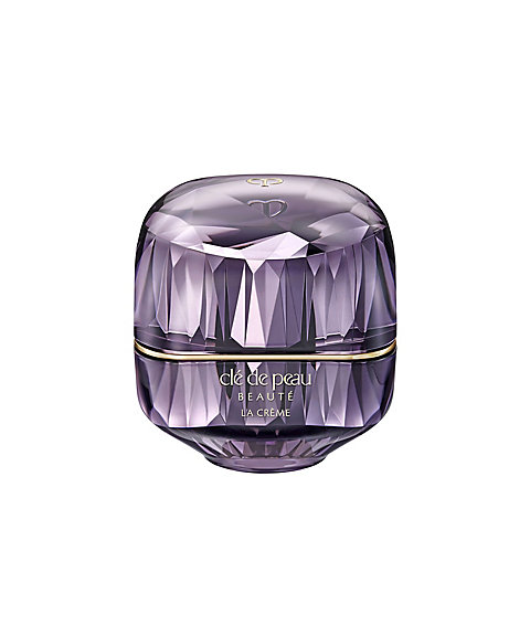 clé de peau BEAUTÉ（clé de peau BEAUTÉ） ル・セラムII（ホリデー