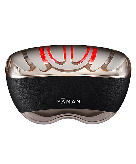 YA-MAN（YA-MAN） リフトロジ― プロ 通販 | 【ISETAN BEAUTY online