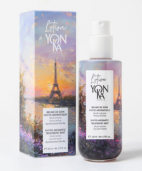 ヨンカ（YON-KA） ローション ヨンカ（PS）2025限定パッケージ