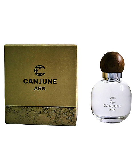 P.Seven茶香水（P.Seven） ARK アーク オードトワレ 50mL 通販