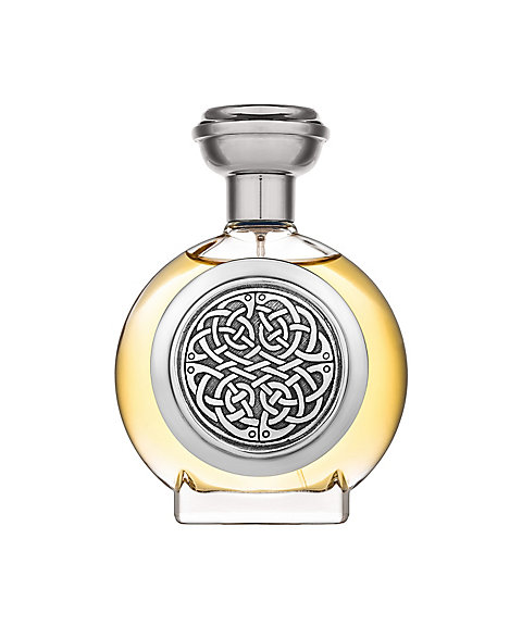 ブーディカ ザ ヴィクトリアス（Boadicea the Victorious