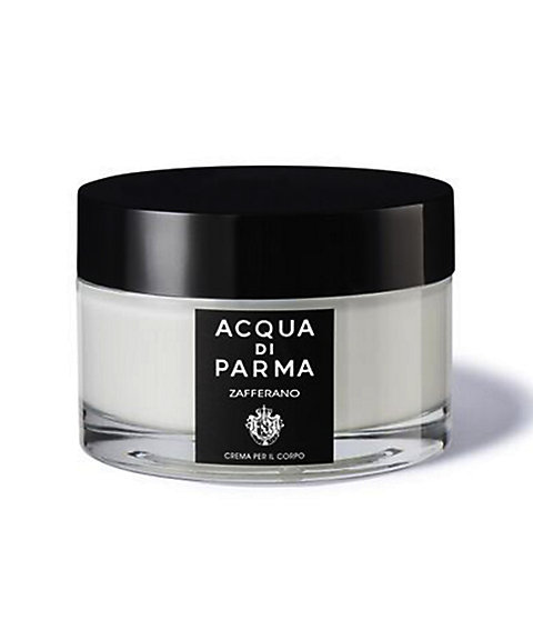 ACQUA DI PARMA（ACQUA DI PARMA） シグネチャーズ オブ ザ サン