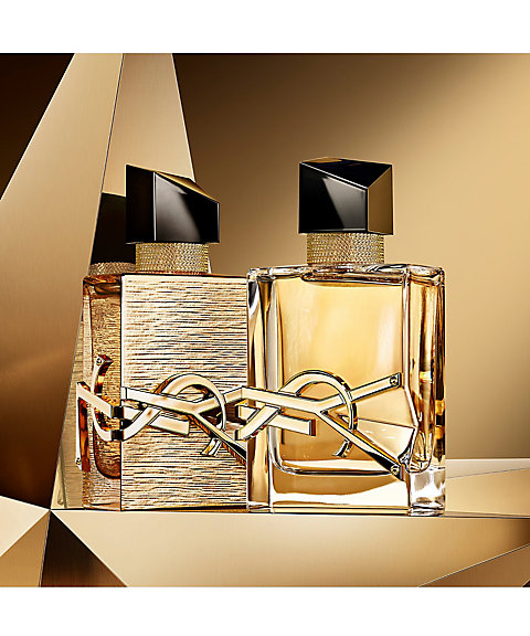 イヴ・サンローラン（YVES SAINT LAURENT ） リブレ オーデパルファム