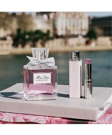ディオール（Dior） ミス ディオール ブルーミング ブーケ 通販