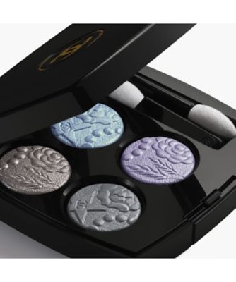 CHANEL（CHANEL） レ キャトル オンブル（シーズン限定） 通販