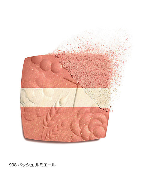 CHANEL（CHANEL） レ シーニュ ドゥ シャネル（シーズン限定） 通販