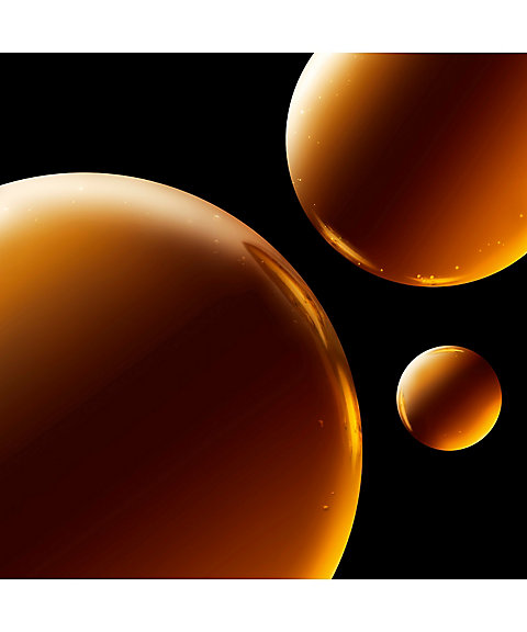 CHANEL（CHANEL） サブリマージュ レクストレ ユイル レーヴル 通販