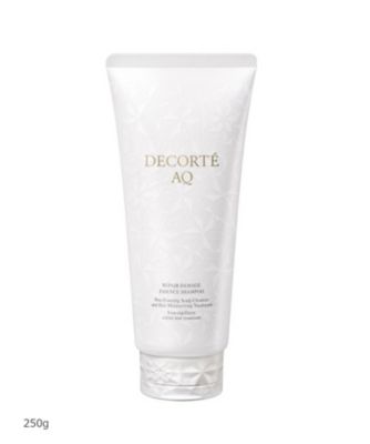 コスメデコルテ（DECORTE） コスメデコルテ AQ リペア エッセンス