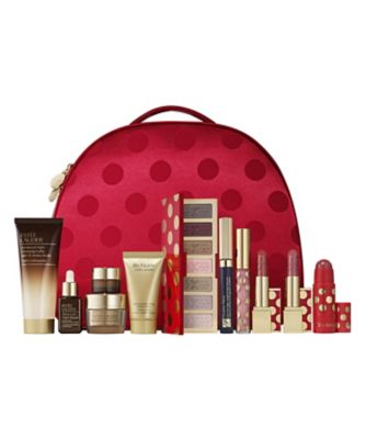 エスティ ローダー（ESTEE LAUDER） メークアップ コレクション