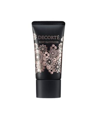 コスメデコルテ（DECORTE） コスメデコルテ エターナル ブルーム