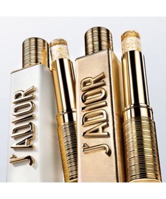 ディオール（Dior） ジャドール オードゥ パルファン ジャディオール