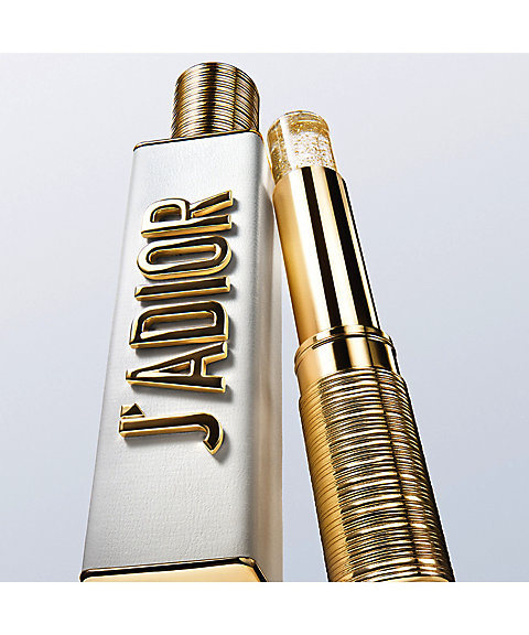 ディオール（Dior） ジャドール オードゥ パルファン ジャディオール